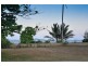 43 Nielsen Parade, Midge Point QLD 4799