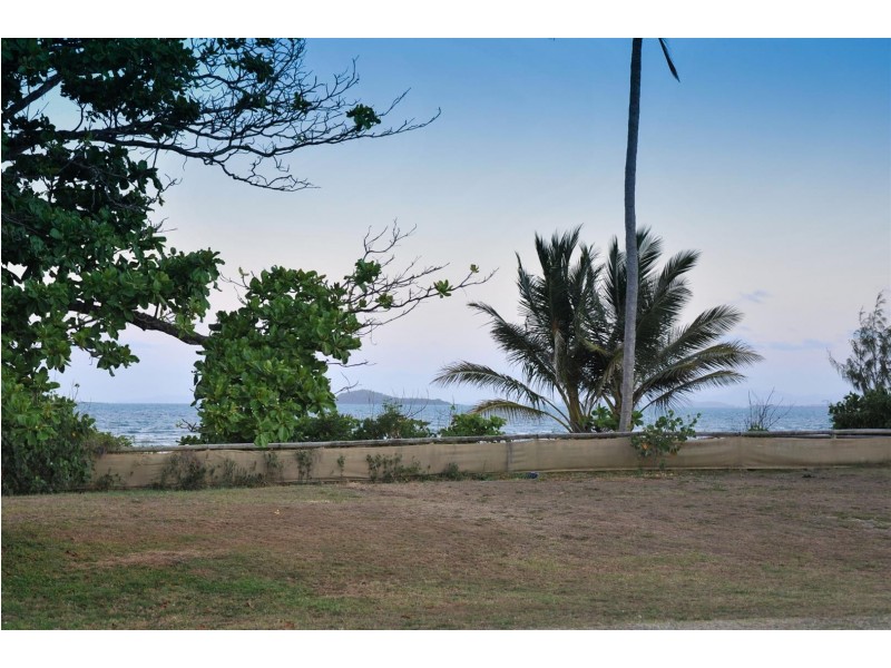 43 Nielsen Parade, Midge Point QLD 4799