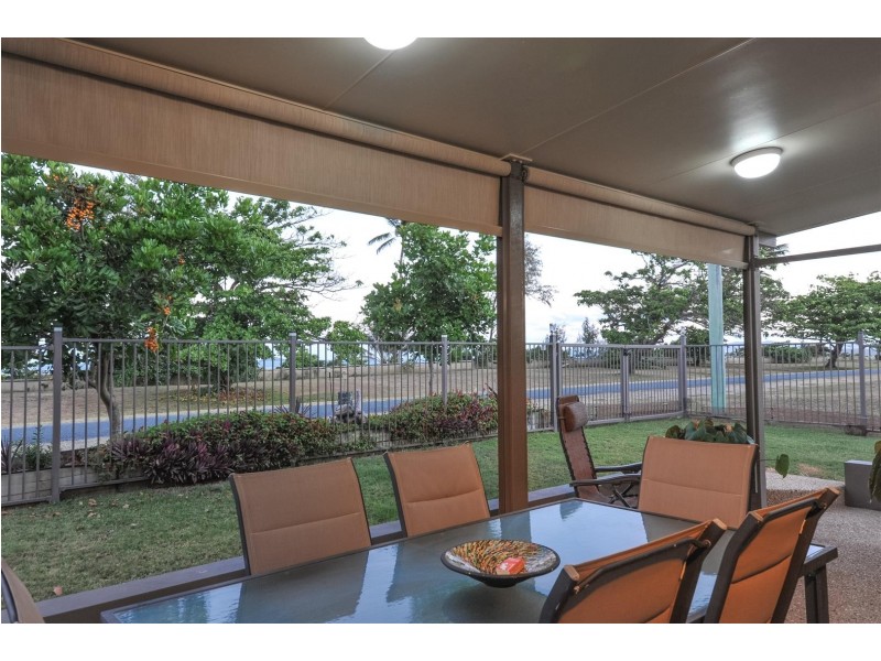 43 Nielsen Parade, Midge Point QLD 4799