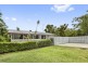 65 Jasinique Drive (Proposed Lot 201), Flametree QLD 4802