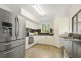65 Jasinique Drive (Proposed Lot 201), Flametree QLD 4802