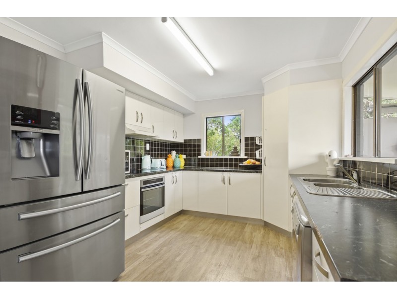 65 Jasinique Drive (Proposed Lot 201), Flametree QLD 4802