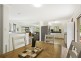 65 Jasinique Drive (Proposed Lot 201), Flametree QLD 4802