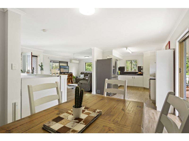 65 Jasinique Drive (Proposed Lot 201), Flametree QLD 4802