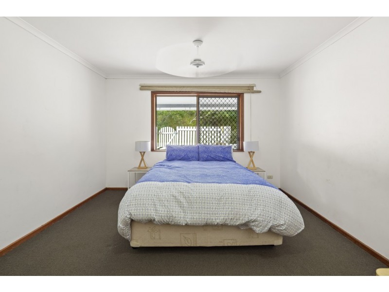 65 Jasinique Drive (Proposed Lot 201), Flametree QLD 4802