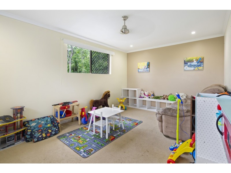65 Jasinique Drive (Proposed Lot 201), Flametree QLD 4802