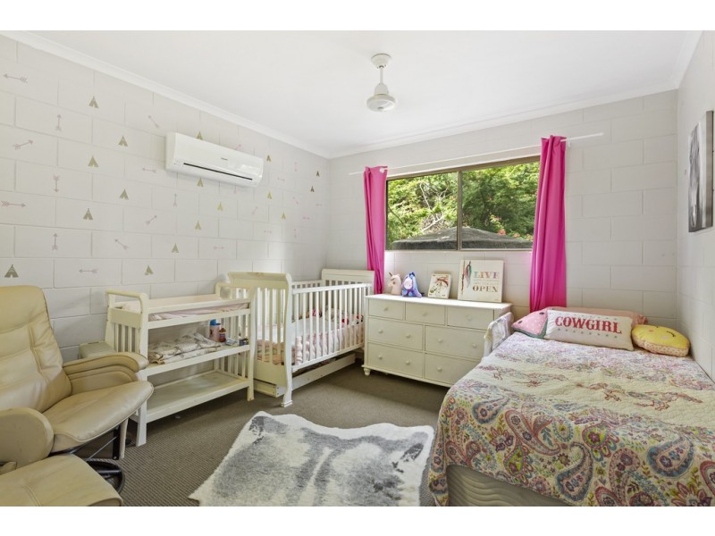 65 Jasinique Drive (Proposed Lot 201), Flametree QLD 4802