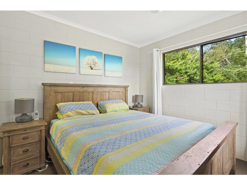 65 Jasinique Drive (Proposed Lot 201), Flametree QLD 4802