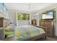 65 Jasinique Drive (Proposed Lot 201), Flametree QLD 4802