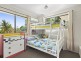 65 Jasinique Drive (Proposed Lot 201), Flametree QLD 4802