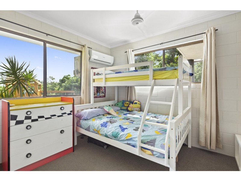 65 Jasinique Drive (Proposed Lot 201), Flametree QLD 4802
