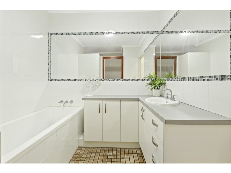 65 Jasinique Drive (Proposed Lot 201), Flametree QLD 4802