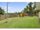 65 Jasinique Drive (Proposed Lot 201), Flametree QLD 4802