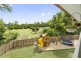 65 Jasinique Drive (Proposed Lot 201), Flametree QLD 4802