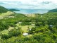 65 Jasinique Drive (Proposed Lot 201), Flametree QLD 4802