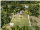 65 Jasinique Drive (Proposed Lot 201), Flametree QLD 4802