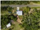 65 Jasinique Drive (Proposed Lot 201), Flametree QLD 4802
