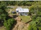 65 Jasinique Drive (Proposed Lot 201), Flametree QLD 4802