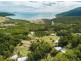 65 Jasinique Drive (Proposed Lot 201), Flametree QLD 4802