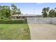 65 Jasinique Drive (Proposed Lot 201), Flametree QLD 4802