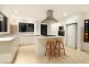72 Staniland Drive, Strathdickie QLD 4800
