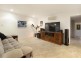 72 Staniland Drive, Strathdickie QLD 4800