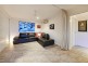 72 Staniland Drive, Strathdickie QLD 4800