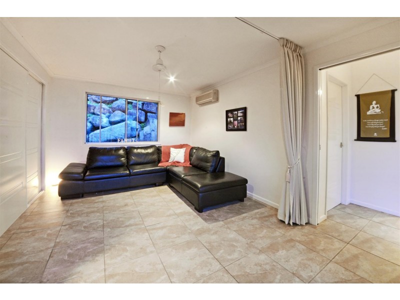 72 Staniland Drive, Strathdickie QLD 4800