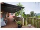 72 Staniland Drive, Strathdickie QLD 4800