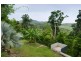 72 Staniland Drive, Strathdickie QLD 4800