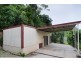 72 Staniland Drive, Strathdickie QLD 4800