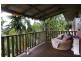 72 Staniland Drive, Strathdickie QLD 4800