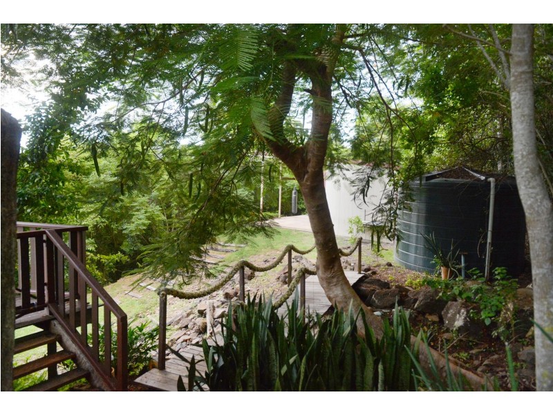 72 Staniland Drive, Strathdickie QLD 4800
