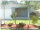 35 Endeavour Circuit, Cannonvale QLD 4802