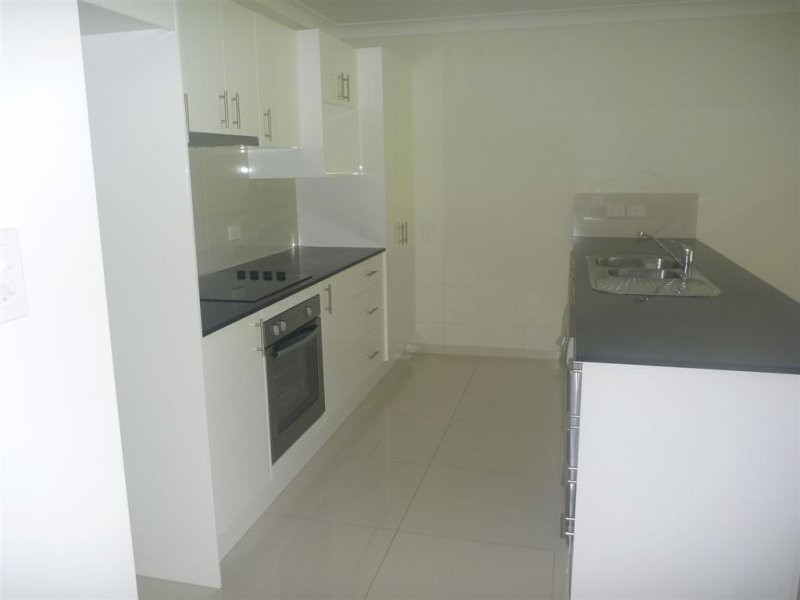 35 Endeavour Circuit, Cannonvale QLD 4802