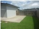 35 Endeavour Circuit, Cannonvale QLD 4802