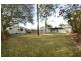 4 Jones Road, Cannonvale QLD 4802
