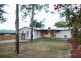 4 Jones Road, Cannonvale QLD 4802