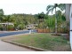 4 Jones Road, Cannonvale QLD 4802