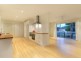 4 Jones Road, Cannonvale QLD 4802