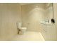 4 Jones Road, Cannonvale QLD 4802