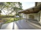 4 Jones Road, Cannonvale QLD 4802