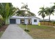 4 Jones Road, Cannonvale QLD 4802
