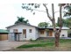 4 Jones Road, Cannonvale QLD 4802