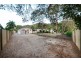 4 Jones Road, Cannonvale QLD 4802