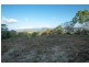 Lot 9 Rainforest Close, Sugarloaf QLD 4800