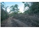Lot 9 Rainforest Close, Sugarloaf QLD 4800