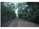 Lot 9 Rainforest Close, Sugarloaf QLD 4800