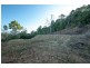 Lot 9 Rainforest Close, Sugarloaf QLD 4800