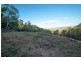 Lot 9 Rainforest Close, Sugarloaf QLD 4800
